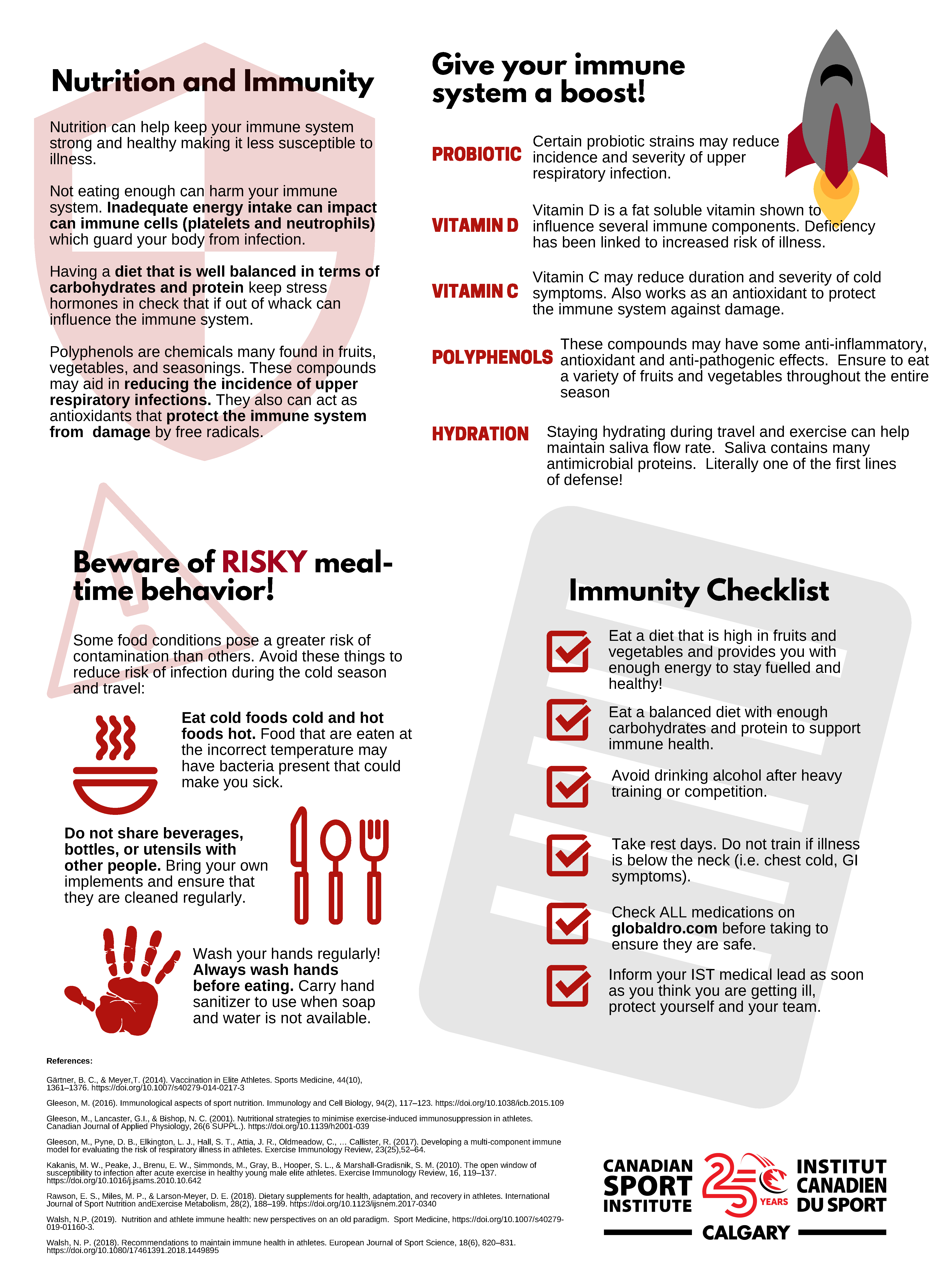 2020 02 03 Immunity Page 2